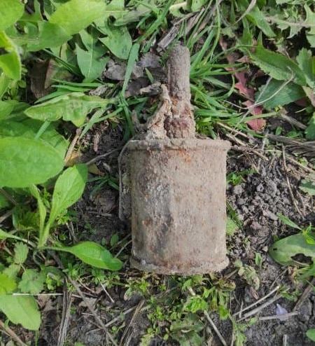 Фото: ДСНС Львівщини