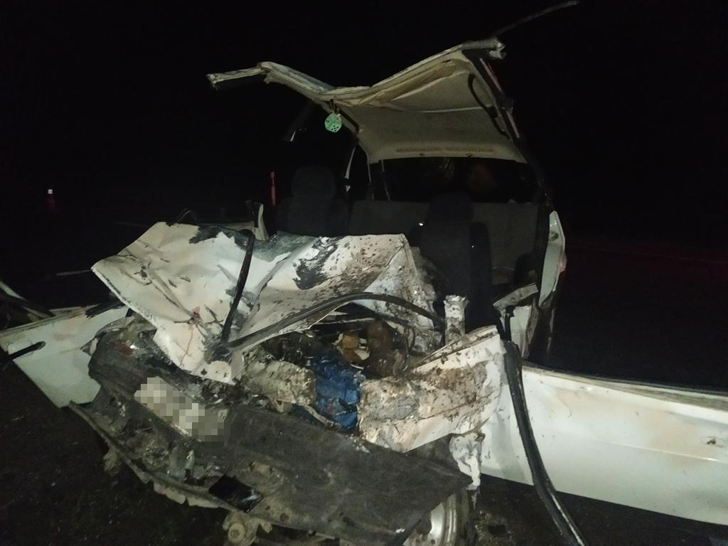 Фото: поліція Львівщини