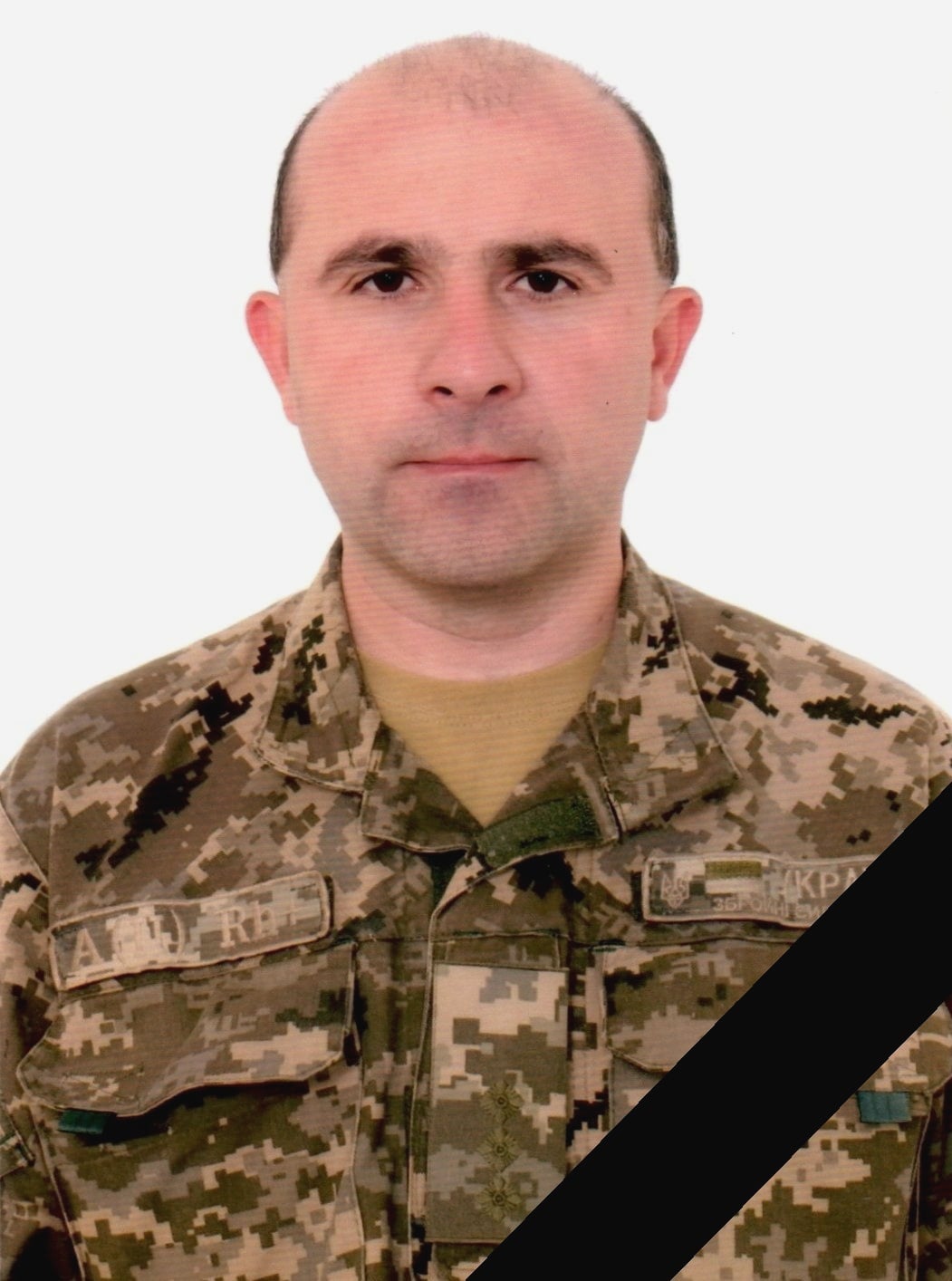 Фото: Військова частина А0807