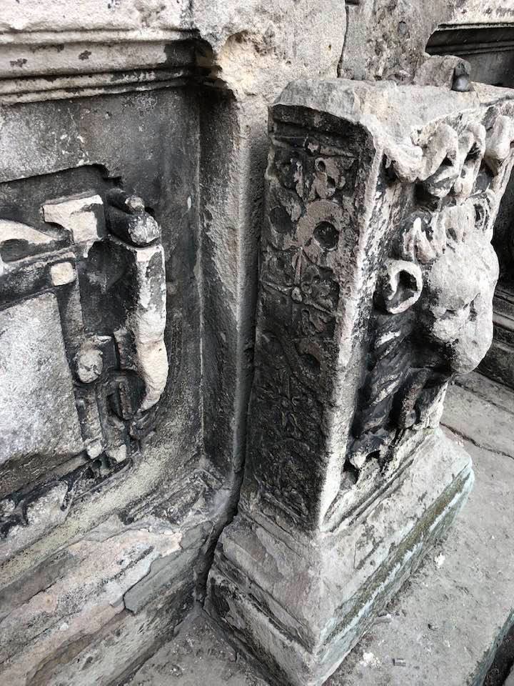 Фото: Лілія Онищенко