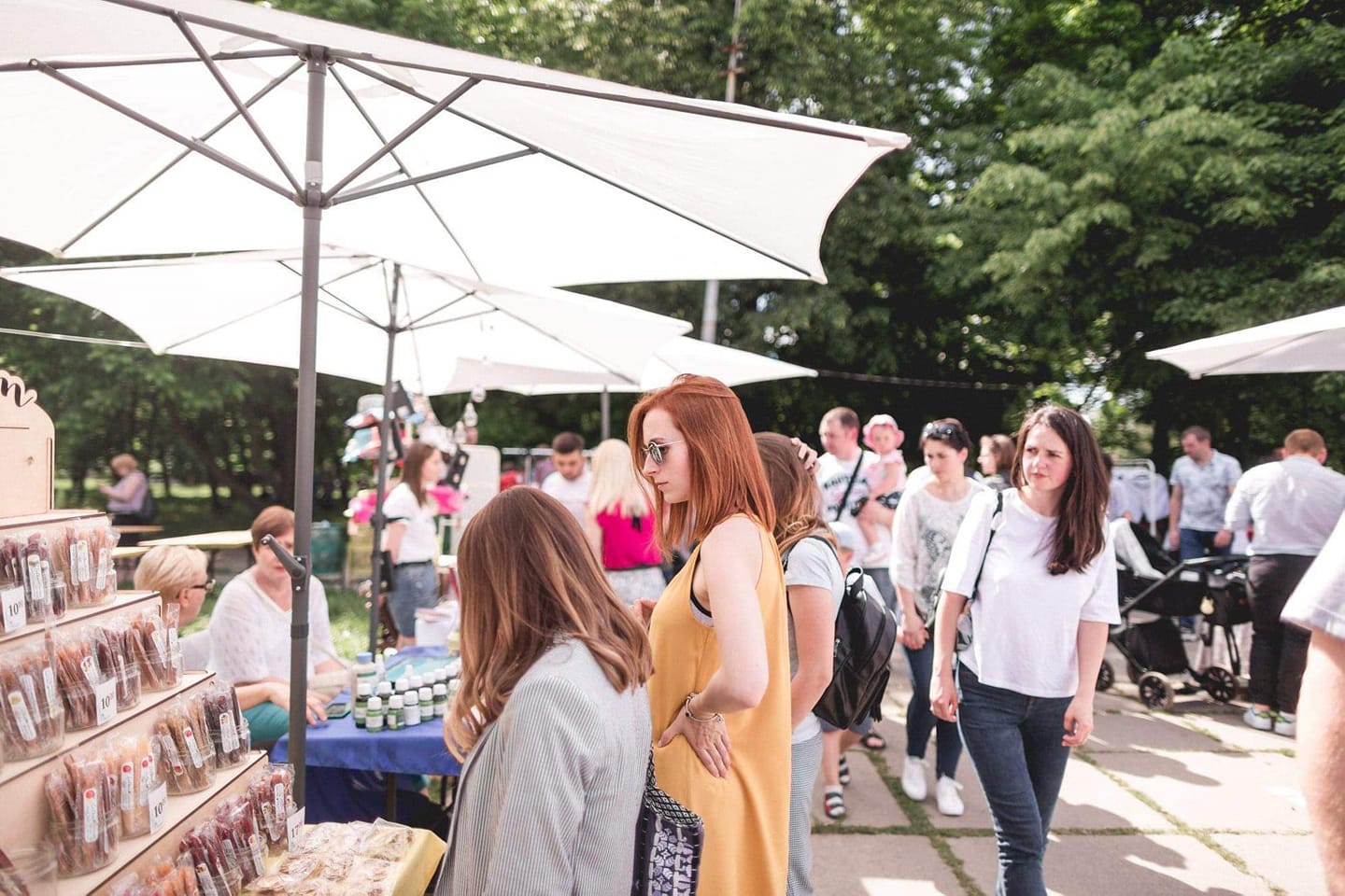 Фото: Facebook/Гармидер