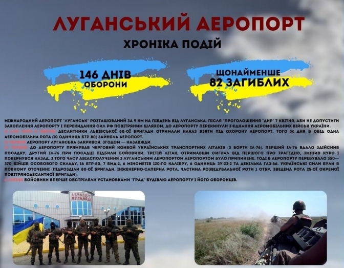 Фото: парк культури