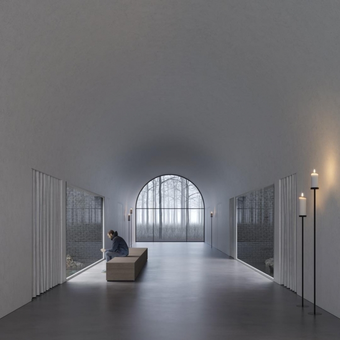 Фото: міськрада