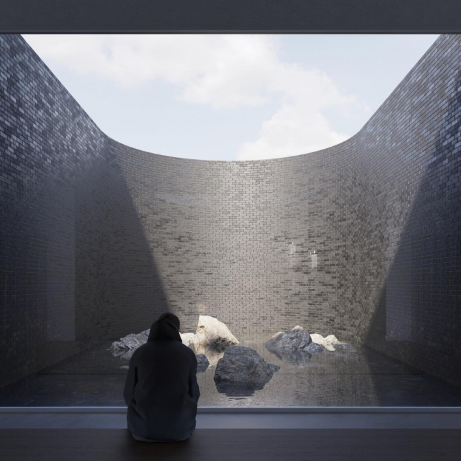 Фото: міськрада