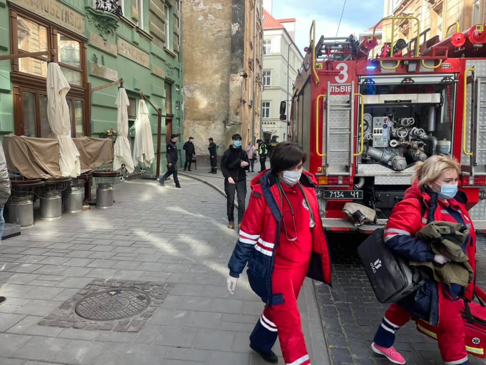 Фото: Варта1