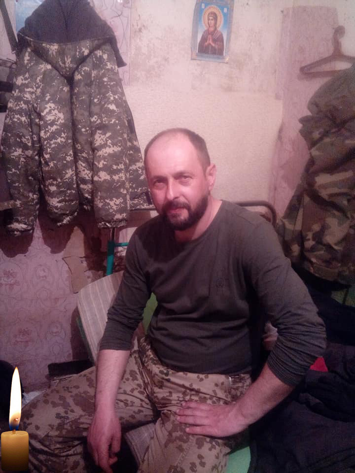 Фото: facebook.com/24th.brigade