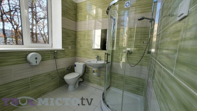 Фото: tvoemisto.tv