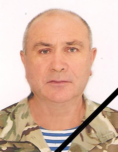 Фото: facebook.com/muravskuj