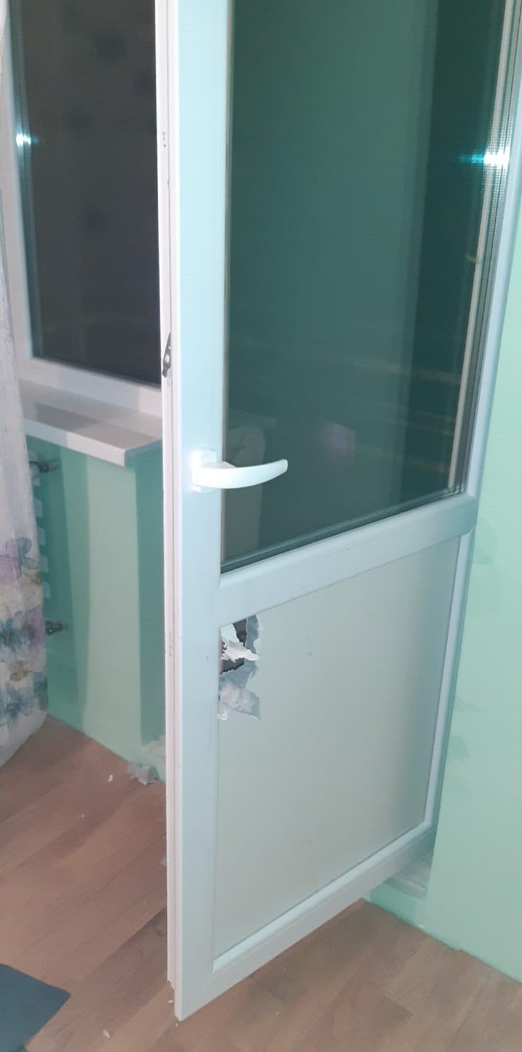 У Львові затримали серійного грабіжника, який обкрадав квартири