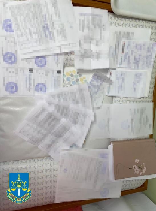 Фото: facebook.com/pgo.gov.ua