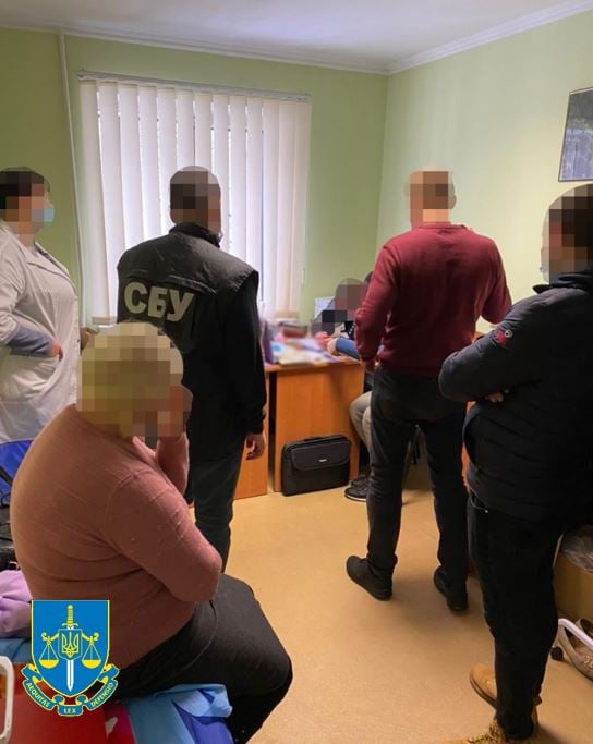 Фото: facebook.com/pgo.gov.ua