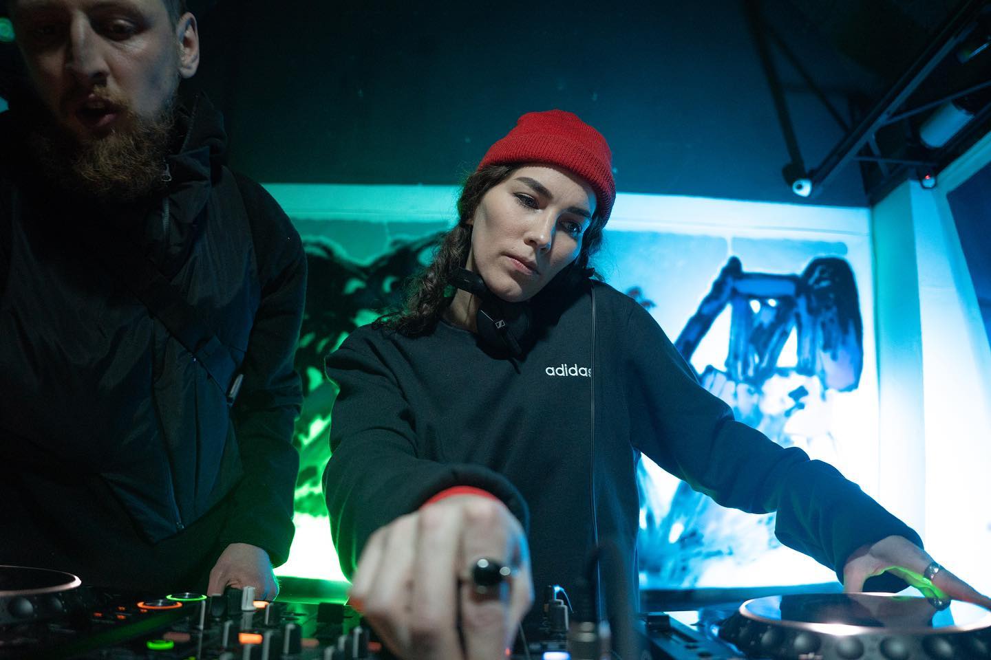 Фото: facebook.com/avangard.festival