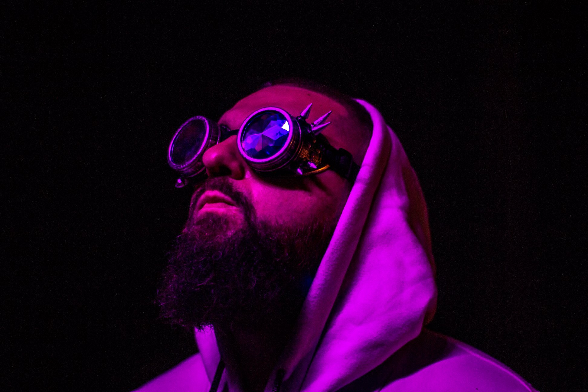 Фото: facebook.com/vatra.tribe