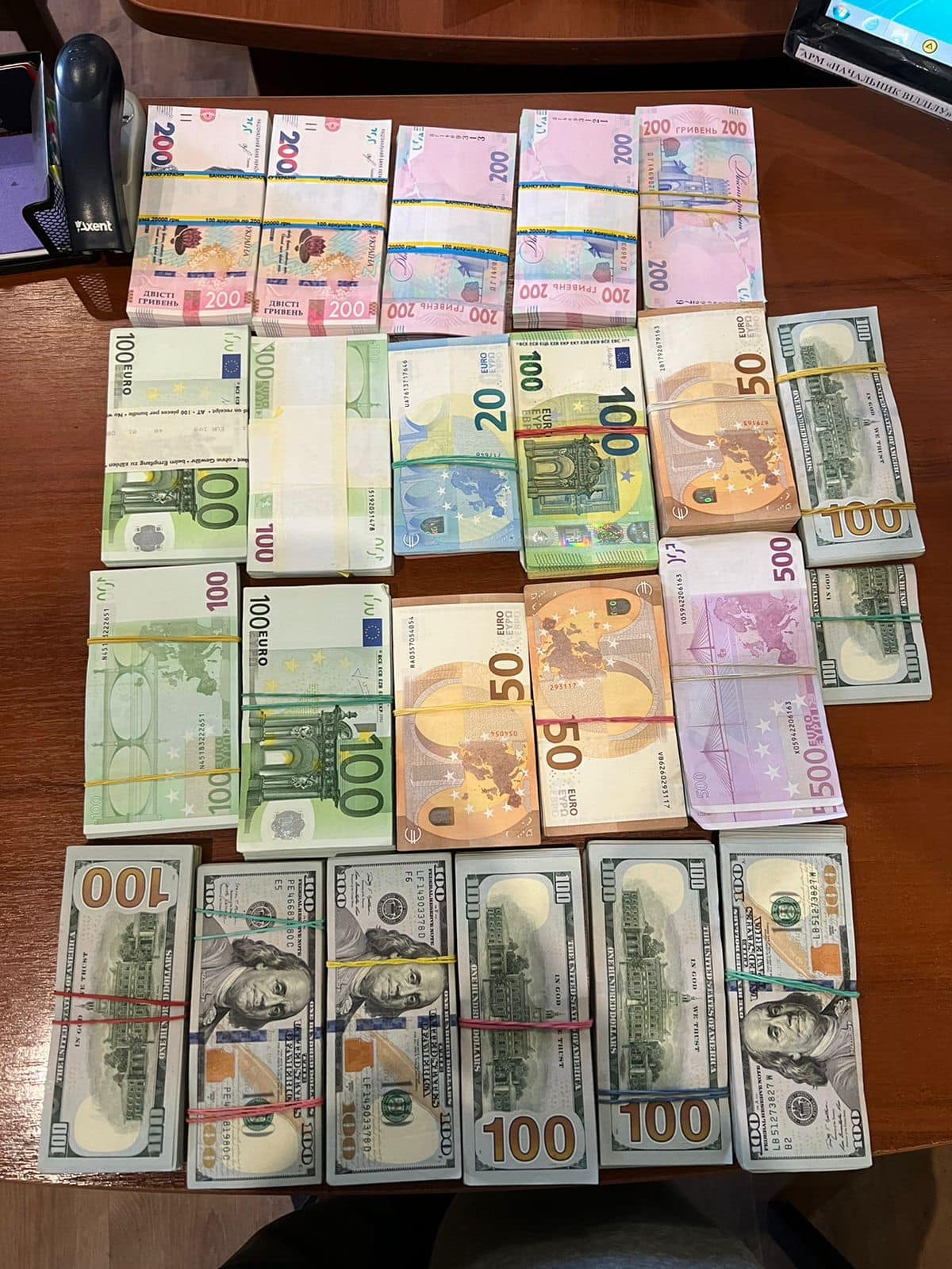 Батько з сином призовного віку намагалися перетнути кордон через річку