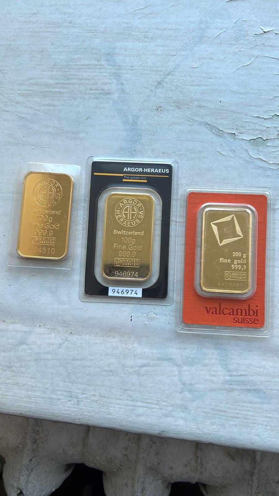 Батько з сином призовного віку намагалися перетнути кордон через річку