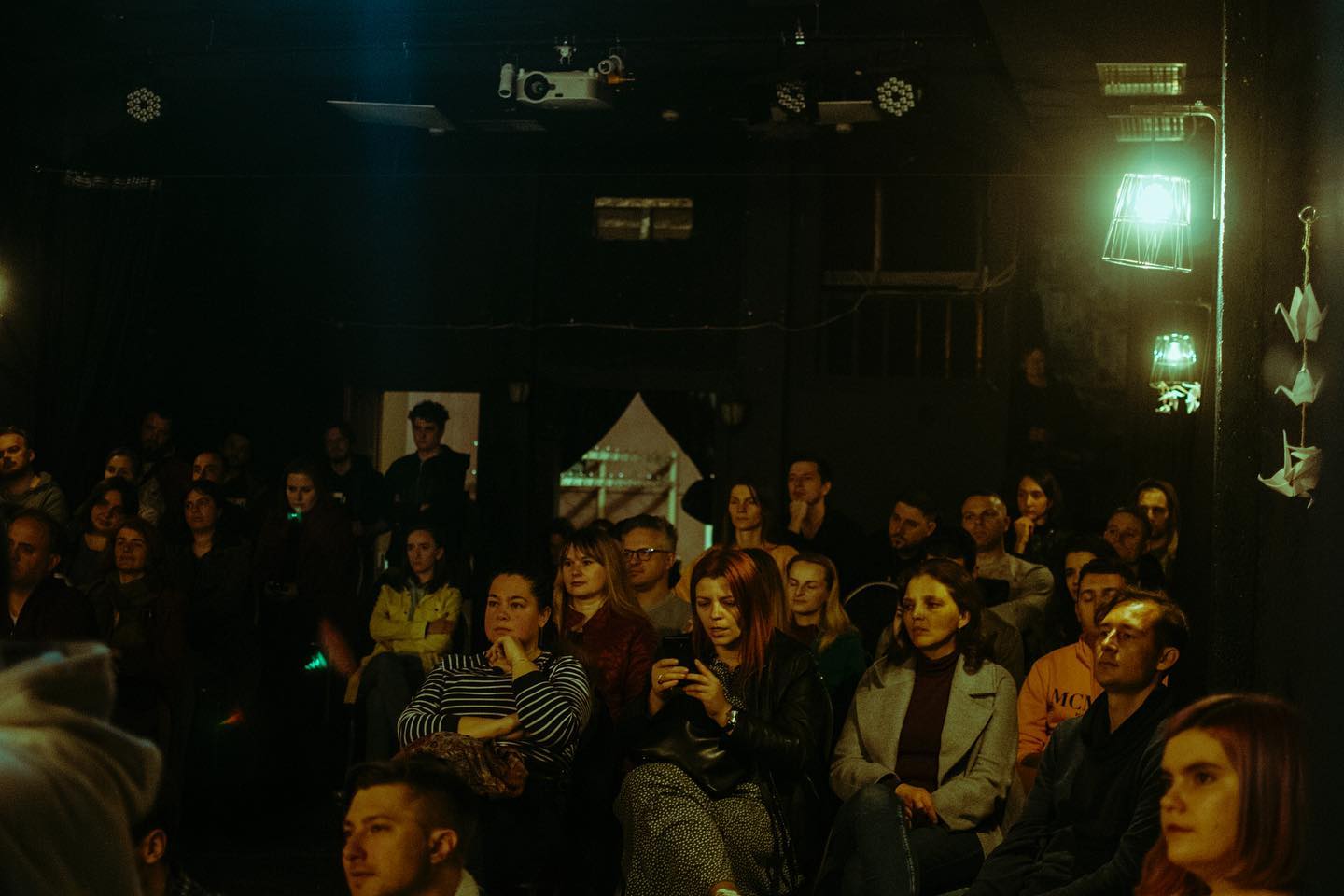 Фото: facebook.com/nyzhnijzal