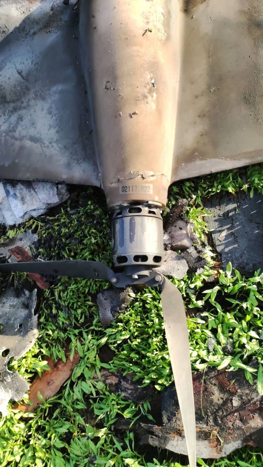 Львівські десантники знижили сили російських окупантів