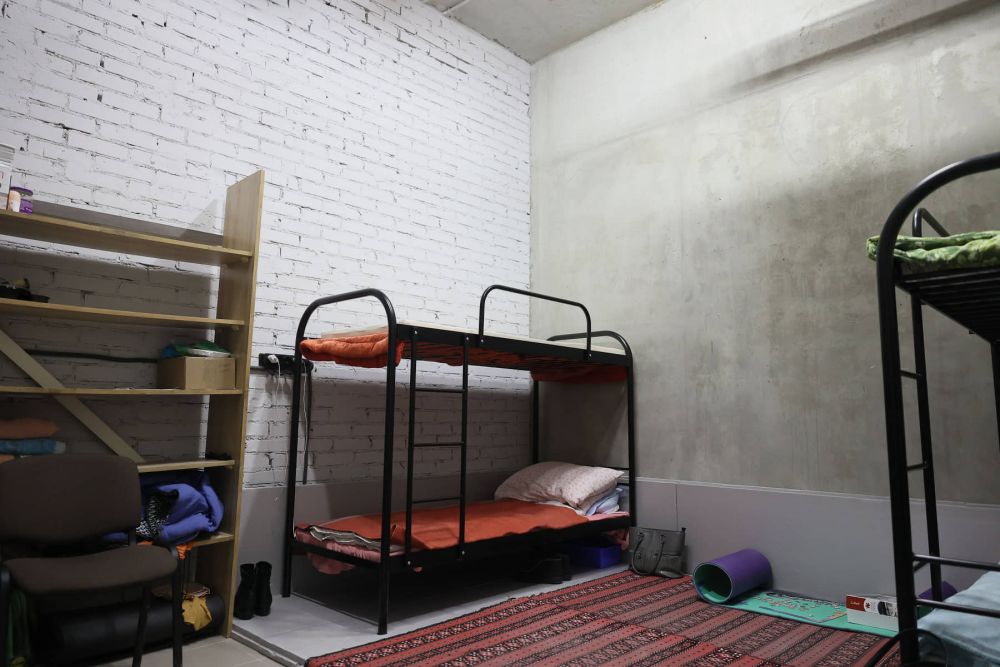 У Львові затвердили нові стандарти будівництва житла