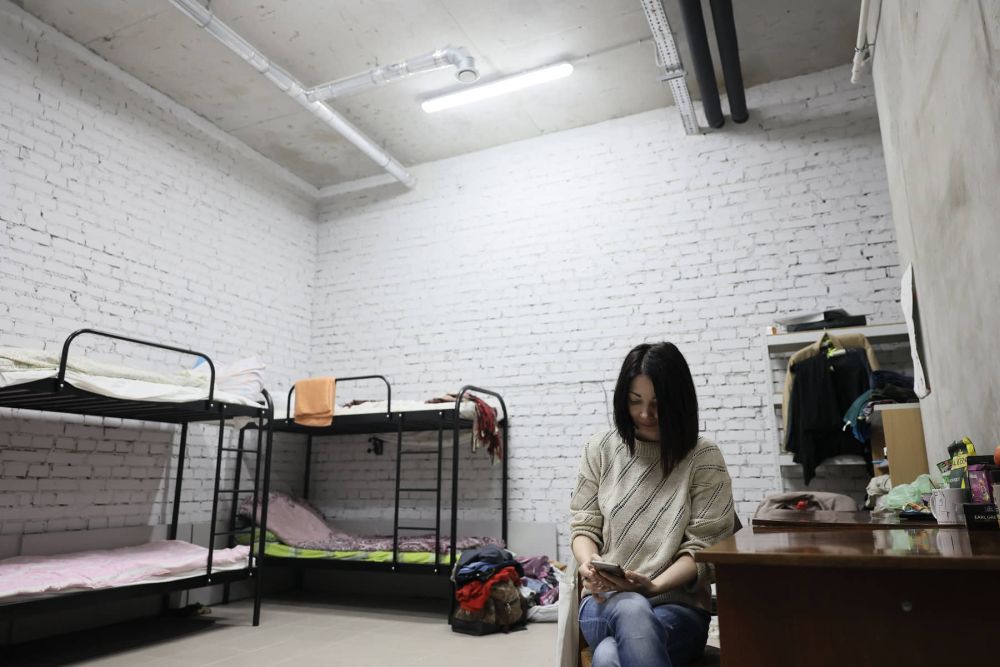 У Львові затвердили нові стандарти будівництва житла