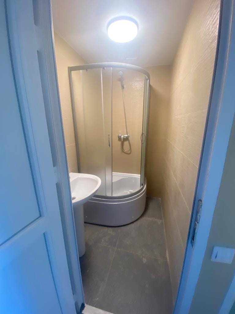 На Львівщині створять ще 570 місць для проживання переселенців