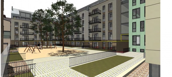 Фото: міськрада Львова