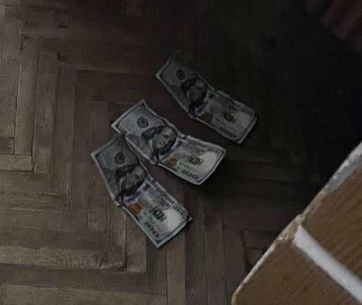 На Львівщині медичні працівники виготовляли фальшиві довідки про військову непридатність