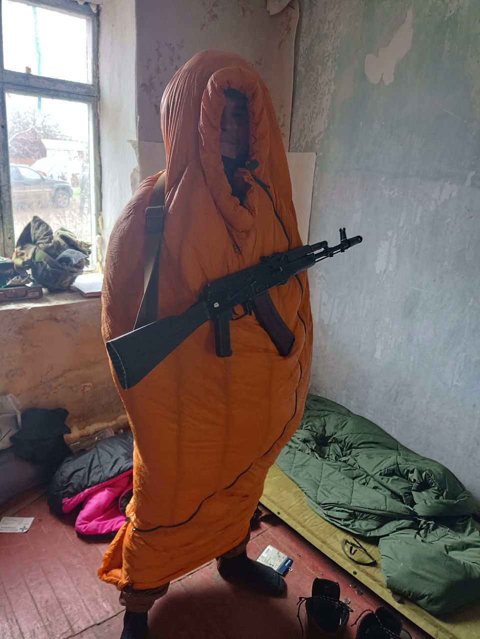 Фото: facebook.com/turbat.ua