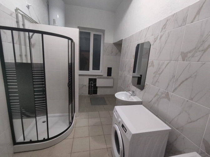 На Львівщині облаштували ще 66 місць для переселенців