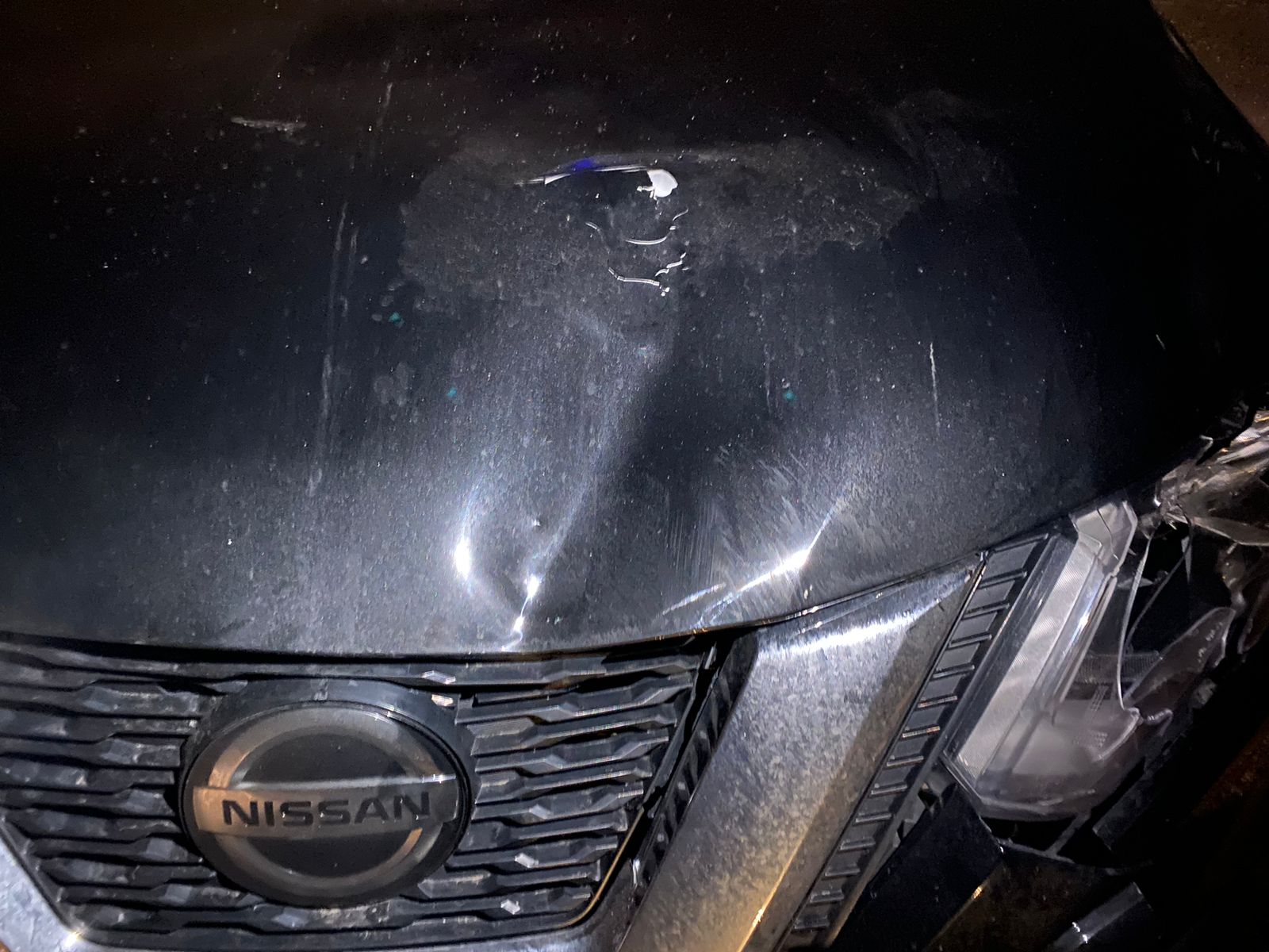 Львів'янин на позашляховику збив двох жінок на пішохідному переході