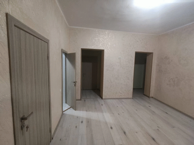 На Львівщині облаштували ще 66 місць для переселенців