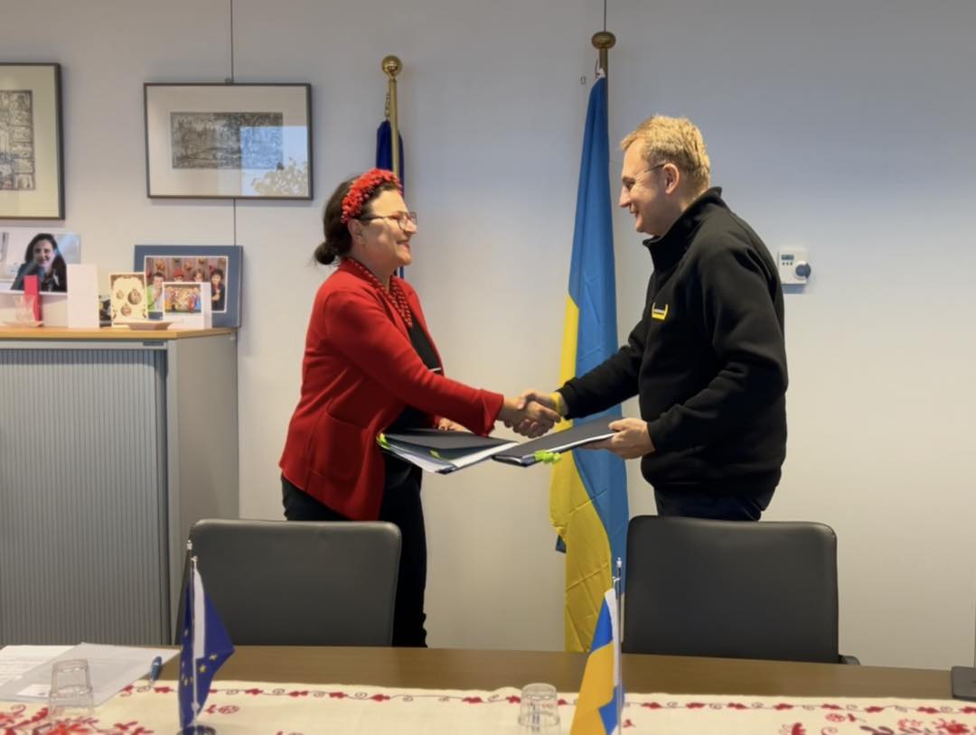 Фото: facebook.com/andriy.sadovyi