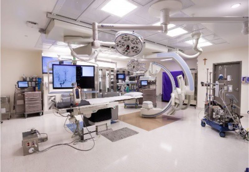 У Львові облаштують реабілітаційний центр для важкопоранених у війні українців