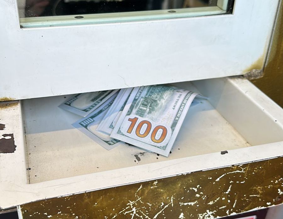 У Львові 38-річний чоловік організував схему переправлення військовозобов’язаних через кордон