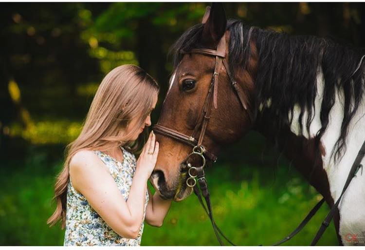 Фото: facebook.com/buhtavikingiv