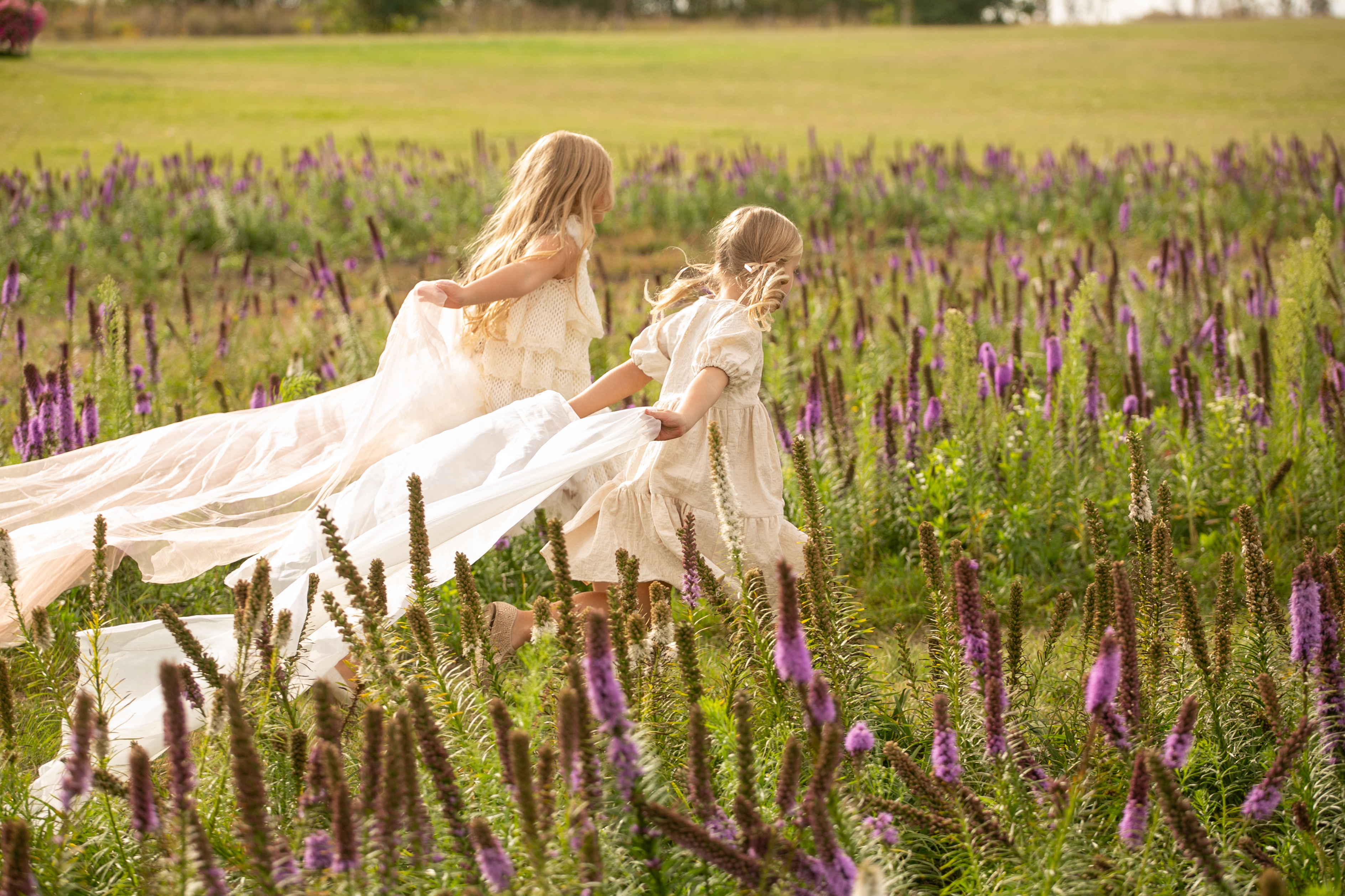 Робота над відео "Я умею любить" тривала добу. Фото: бекстейдж