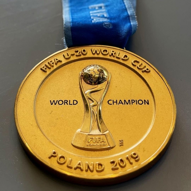 Фото: loda.gov.ua