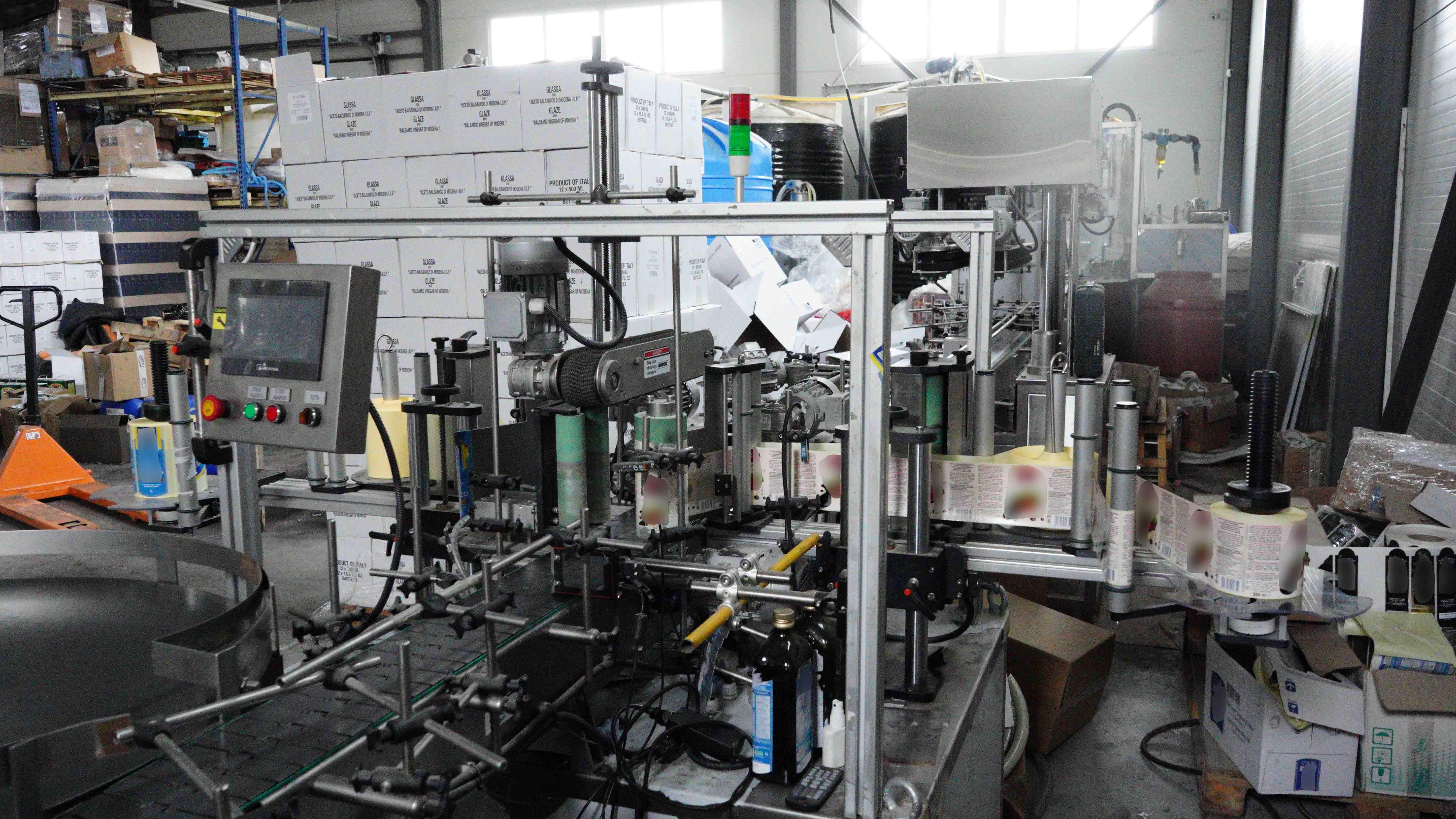 Фото: cyberpolice.gov.ua