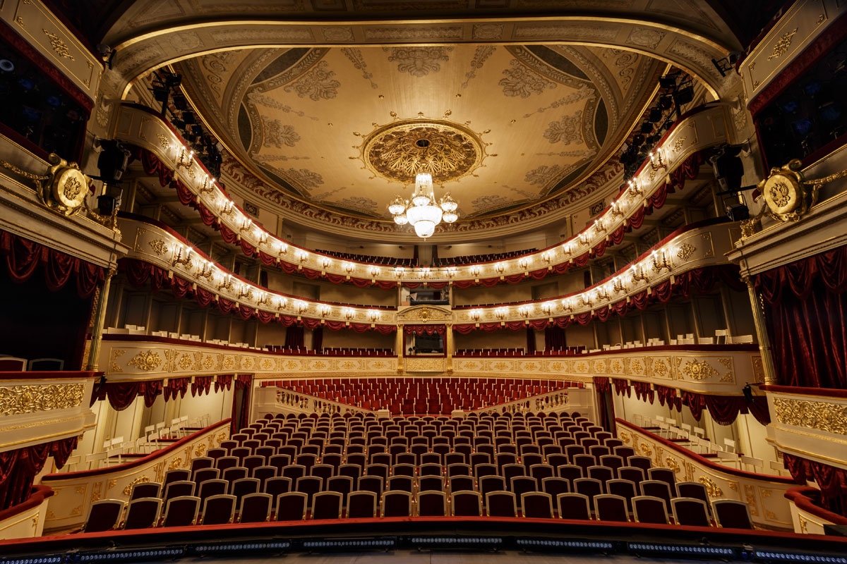 Фото: pinterest.com