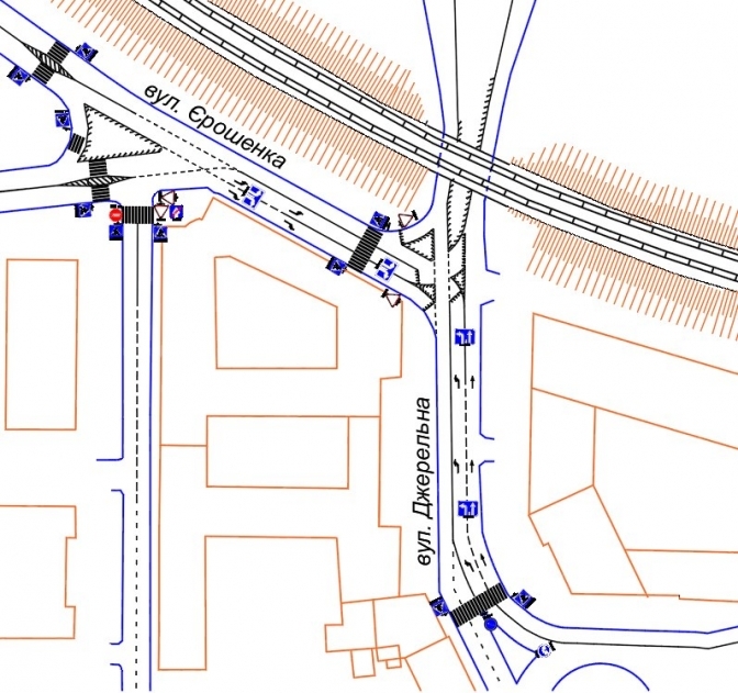 Схема: tvoemisto.tv. Автор: Володимир Харчихін