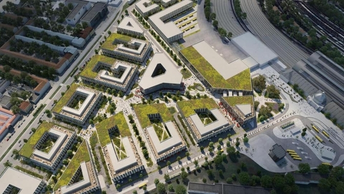 Фото: Андрій Білий