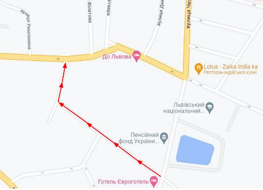 Схема: tvoemisto.tv