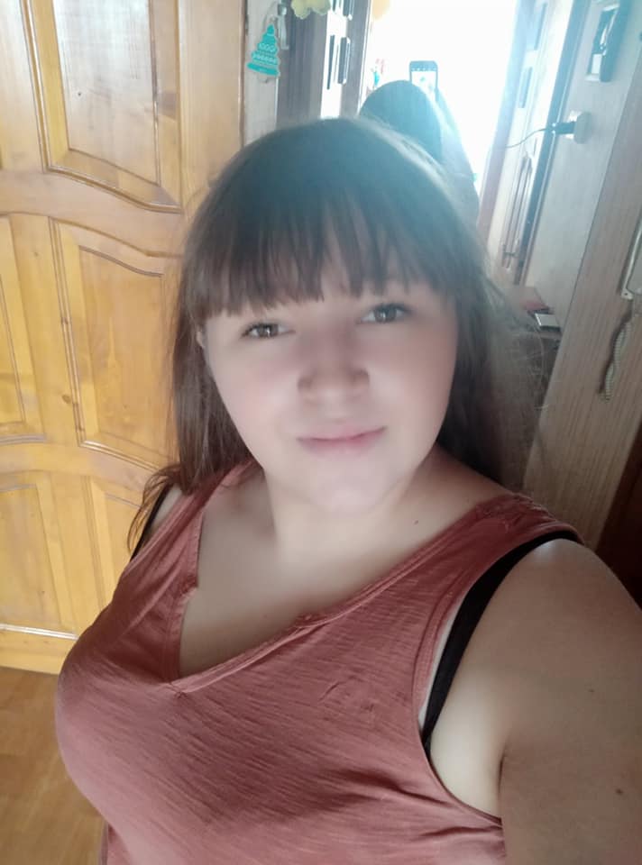 У Львові зникла неповнолітня