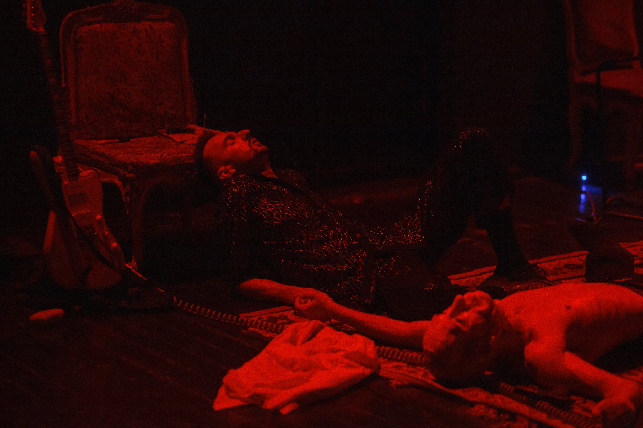 Фото: Andii Pasternak