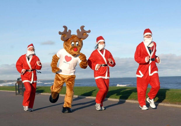 Фото: Club Ultra 