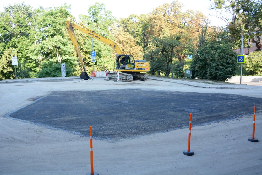 Фото: міська рада