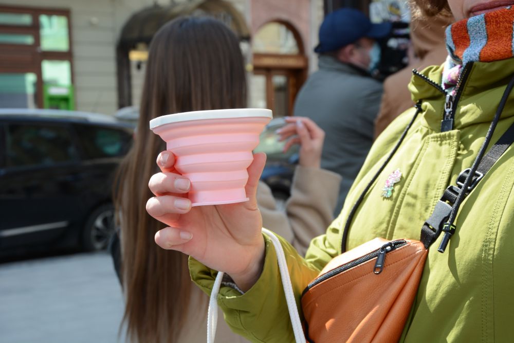 Фото: Олександр Мазуренко