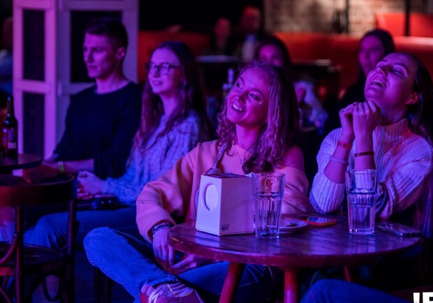 Фото: FESTrepublic