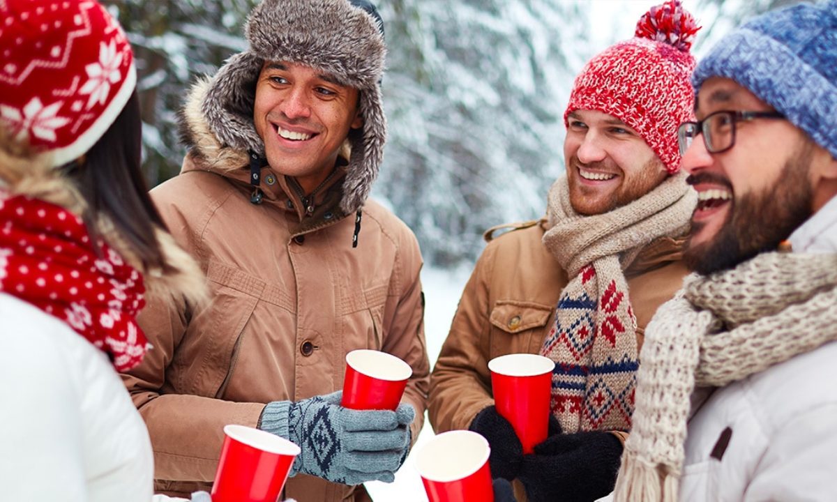 Різдвяний пляц