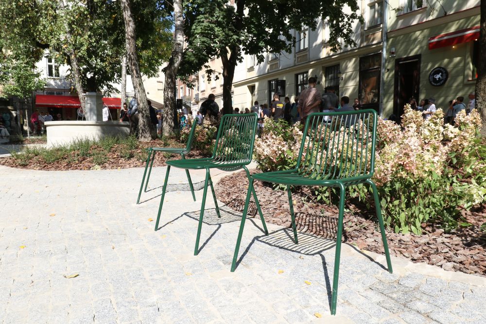 Фото: Роман Балук