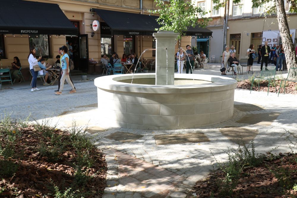 Фото: Роман Балук